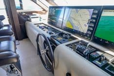 Buy a Dreams at Shestakov Yacht Sales