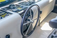 Dreams 37L yacht sale