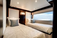 best yacht sales deals Dreams 37L