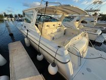 Buy a Bravant 40 at Shestakov Yacht Sales