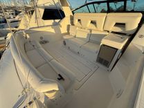 Buy a yacht Bravant 2002