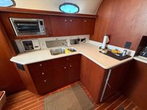 Bravant - Tiara price