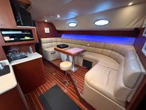 Buy a yacht Bravant 4000 Express