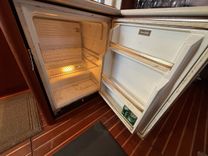 best yacht sales deals Bravant 40