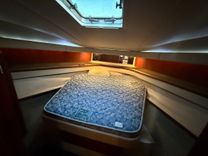 Buy a yacht Bravant - Tiara