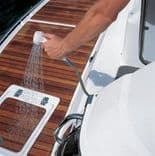 REGAL Commodore 3860 price