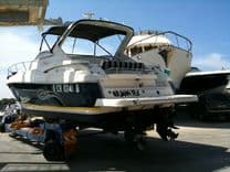 REGAL - Regal yacht sale