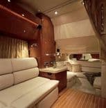 best yacht sales deals REGAL