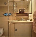 Buy a REGAL 2006 at Shestakov Yacht Sales