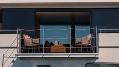 Buy a yacht Journey SL102 Asymmetric