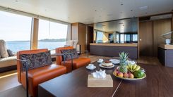 the best price on Journey SL102 Asymmetric