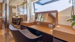 Journey 2019 yacht sale