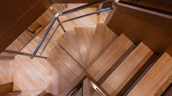 Buy a yacht Journey 102