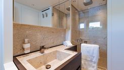 the best price on Journey