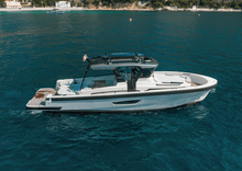 best yacht sales deals - - BLUEGAME