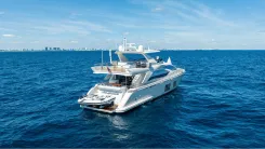 best yacht sales deals Satisfaction