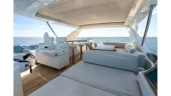 the best price on Satisfaction 2017