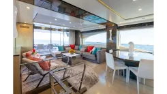 the best price on Satisfaction 84