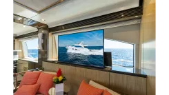 Buy a Satisfaction - Azimut Yachts at Shestakov Yacht Sales