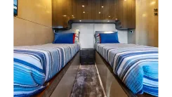 Satisfaction 84 price