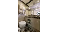 Buy a yacht Satisfaction