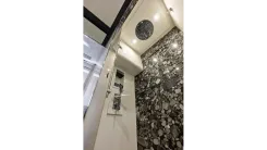 Buy a Satisfaction - Azimut Yachts at Shestakov Yacht Sales