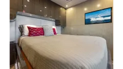 best yacht sales deals Satisfaction - Azimut Yachts