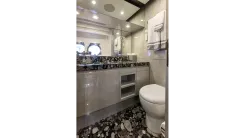 the best price on Satisfaction - Azimut Yachts