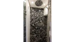 Satisfaction - Azimut Yachts