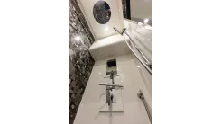 Satisfaction 2017 price