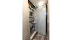 Satisfaction 84 yacht sale