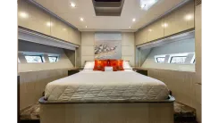 best yacht sales deals Satisfaction - Azimut Yachts