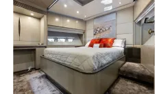 Satisfaction - Azimut Yachts yacht sale