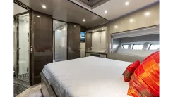 Satisfaction 84 price