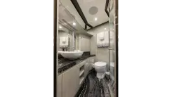 Buy a yacht Satisfaction 2017