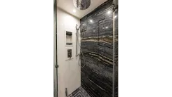 Satisfaction - Azimut Yachts