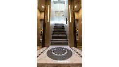 best yacht sales deals Satisfaction