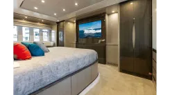 the best price on Satisfaction 84