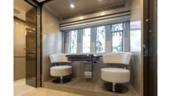 Satisfaction - Azimut Yachts yacht sale