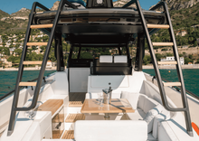 best yacht sales deals - 42