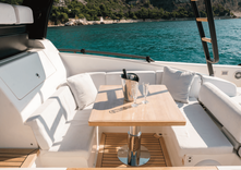 best yacht sales deals -