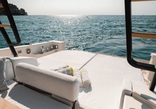 Buy a - 2019 at Shestakov Yacht Sales