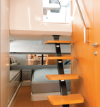 Buy a yacht - - BLUEGAME