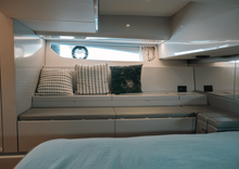 the best price on - 2019