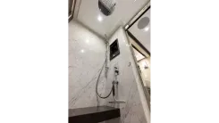 Buy a yacht Satisfaction - Azimut Yachts