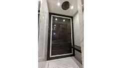 Satisfaction yacht sale