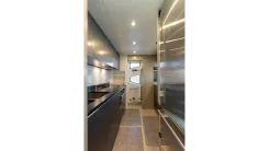 Satisfaction - Azimut Yachts price