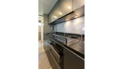 best yacht sales deals Satisfaction 2017