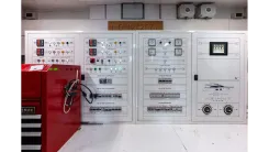 Buy a Satisfaction - Azimut Yachts at Shestakov Yacht Sales