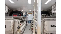 Buy a yacht Satisfaction